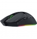 Rato Óptico Razer Cobra Pro RGB Wireless/Bluetooth 30000DPI Preto