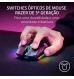Rato Óptico Razer Cobra Pro RGB Wireless/Bluetooth 30000DPI Preto