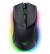 Rato Óptico Razer Cobra Pro RGB Wireless/Bluetooth 30000DPI Preto