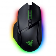 Rato &Oacute;ptico Razer Basilisk V3 Pro 35K RGB Wireless/Bluetooth 35000DPI Preto