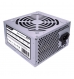 Unyka Fonte de Alimentação ATX 500W