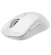 Rato Óptico MSI Versa 300 RGB Wireless/Bluetooth 8000DPI Branco