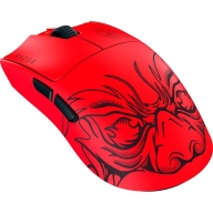 Rato &Oacute;ptico Razer Viper V3 Pro Wireless 35000DPI Faker Edition