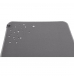 Tapete de Rato (Mousepad) Higienizável HP 100 Sanitizable Mouse Mat Cinzento