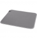 Tapete de Rato (Mousepad) Higienizável HP 100 Sanitizable Mouse Mat Cinzento