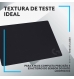 Tapete de Rato (Mousepad) Logitech G240 Cloth Gaming Preto