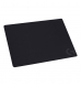 Tapete de Rato (Mousepad) Logitech G240 Cloth Gaming Preto