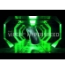 Rato Óptico Razer Viper V3 HyperSpeed Wireless 30000DPI Preto