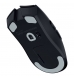 Rato Óptico Razer Viper V3 HyperSpeed Wireless 30000DPI Preto