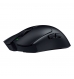 Rato Óptico Razer Viper V3 HyperSpeed Wireless 30000DPI Preto