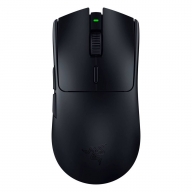 Rato &Oacute;ptico Razer Viper V3 HyperSpeed Wireless 30000DPI Preto