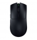 Rato Óptico Razer Viper V3 HyperSpeed Wireless 30000DPI Preto
