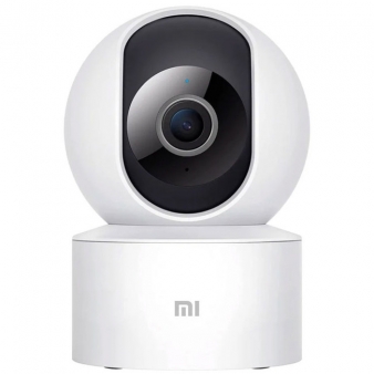 Xiaomi Smart Camera C200