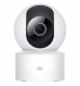 Xiaomi Smart Camera C200