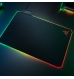 Tapete de Rato (Mousepad) Razer Firefly V2