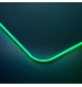 Tapete de Rato (Mousepad) Razer Firefly V2