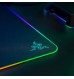 Tapete de Rato (Mousepad) Razer Firefly V2