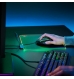 Tapete de Rato (Mousepad) Razer Firefly V2