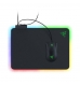 Tapete de Rato (Mousepad) Razer Firefly V2