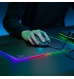 Tapete de Rato (Mousepad) Razer Firefly V2
