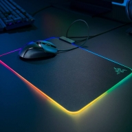 Tapete de Rato (Mousepad) Razer Firefly V2