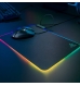 Tapete de Rato (Mousepad) Razer Firefly V2