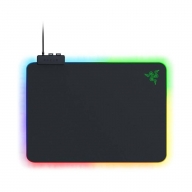 Tapete de Rato (Mousepad) Razer Firefly V2