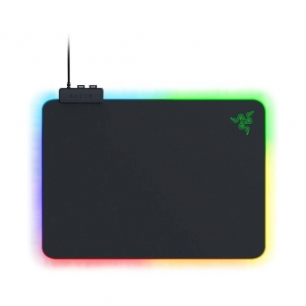 Tapete de Rato (Mousepad) Razer Firefly V2