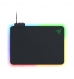 Tapete de Rato (Mousepad) Razer Firefly V2