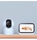 Xiaomi Smart Camera C200