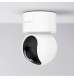 Xiaomi Smart Camera C200