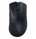 Rato Óptico Razer DeathAdder V3 Pro Wireless 30000DPI Preto