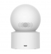 Xiaomi Smart Camera C200