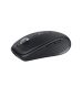 Rato Óptico Logitech MX Anywhere 3S Wireless/Bluetooth 8000DPI Graphite