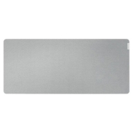 Tapete de Rato (Mousepad) Razer Razer Pro Glide XXL