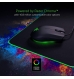 Tapete de Rato (Mousepad) Razer Goliathus Chroma
