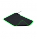 Tapete de Rato (Mousepad) Razer Goliathus Chroma