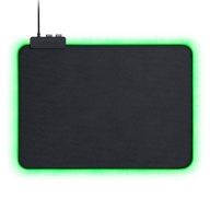 Tapete de Rato (Mousepad) Razer Goliathus Chroma