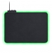 Tapete de Rato (Mousepad) Razer Goliathus Chroma