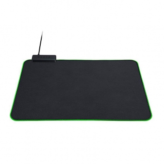 Tapete de Rato (Mousepad) Razer Goliathus Chroma
