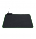 Tapete de Rato (Mousepad) Razer Goliathus Chroma