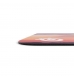 Tapete de Rato (Mousepad) SteelSeries QcK XXL WOW Edition