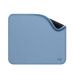 Tapete de Rato (Mousepad) Logitech Studio Series Blue Grey