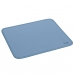 Tapete de Rato (Mousepad) Logitech Studio Series Blue Grey