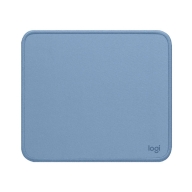 Tapete de Rato (Mousepad) Logitech Studio Series Blue Grey