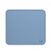 Tapete de Rato (Mousepad) Logitech Studio Series Blue Grey