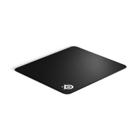 Tapete de Rato (Mousepad) SteelSeries QcK Edge L