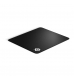 Tapete de Rato (Mousepad) SteelSeries QcK Edge L