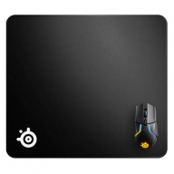 Tapete de Rato (Mousepad) SteelSeries QcK Edge L
