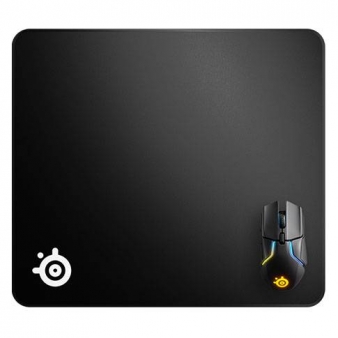 Tapete de Rato (Mousepad) SteelSeries QcK Edge L